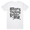 Misery T-Shirt