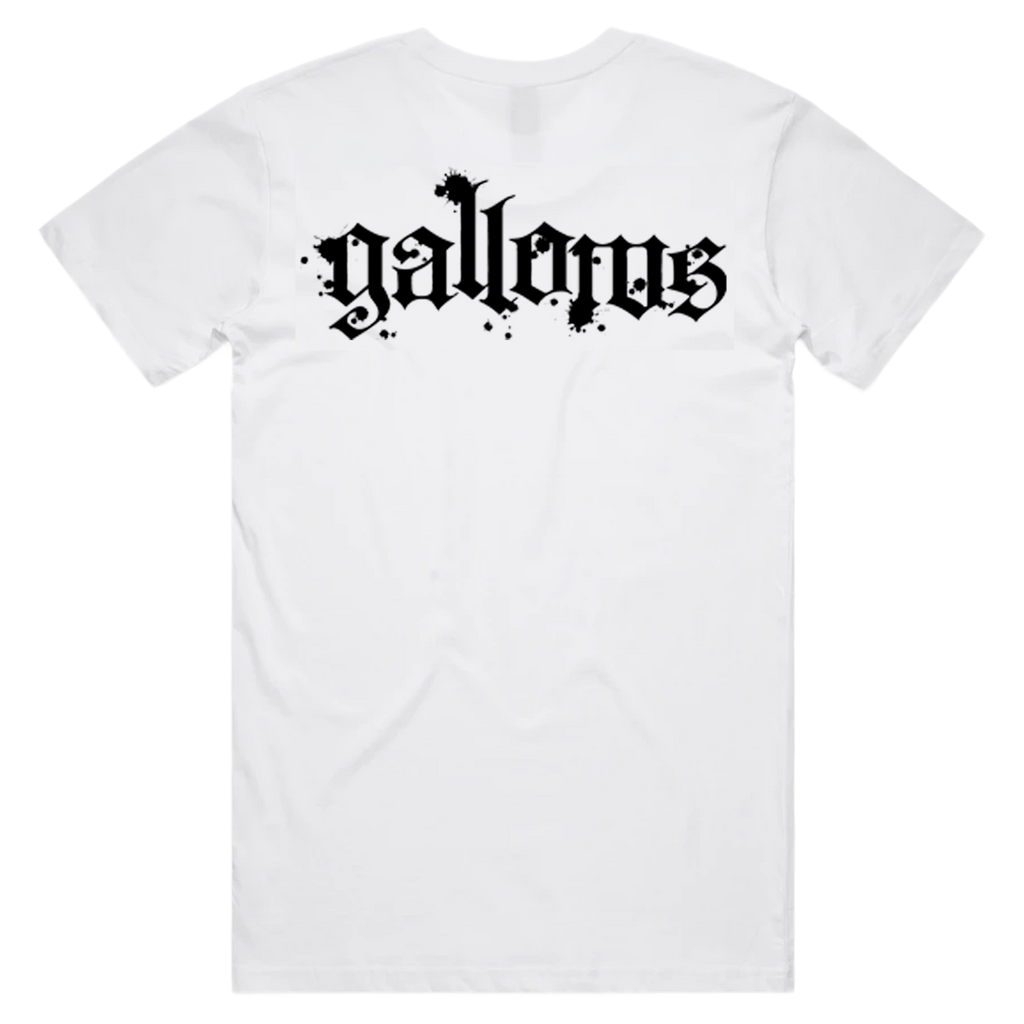 Misery T-Shirt