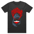 Shark T-Shirt