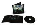 Orchestra Of Wolves - CD
