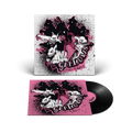 Orchestra of Wolves - Black Vinyl