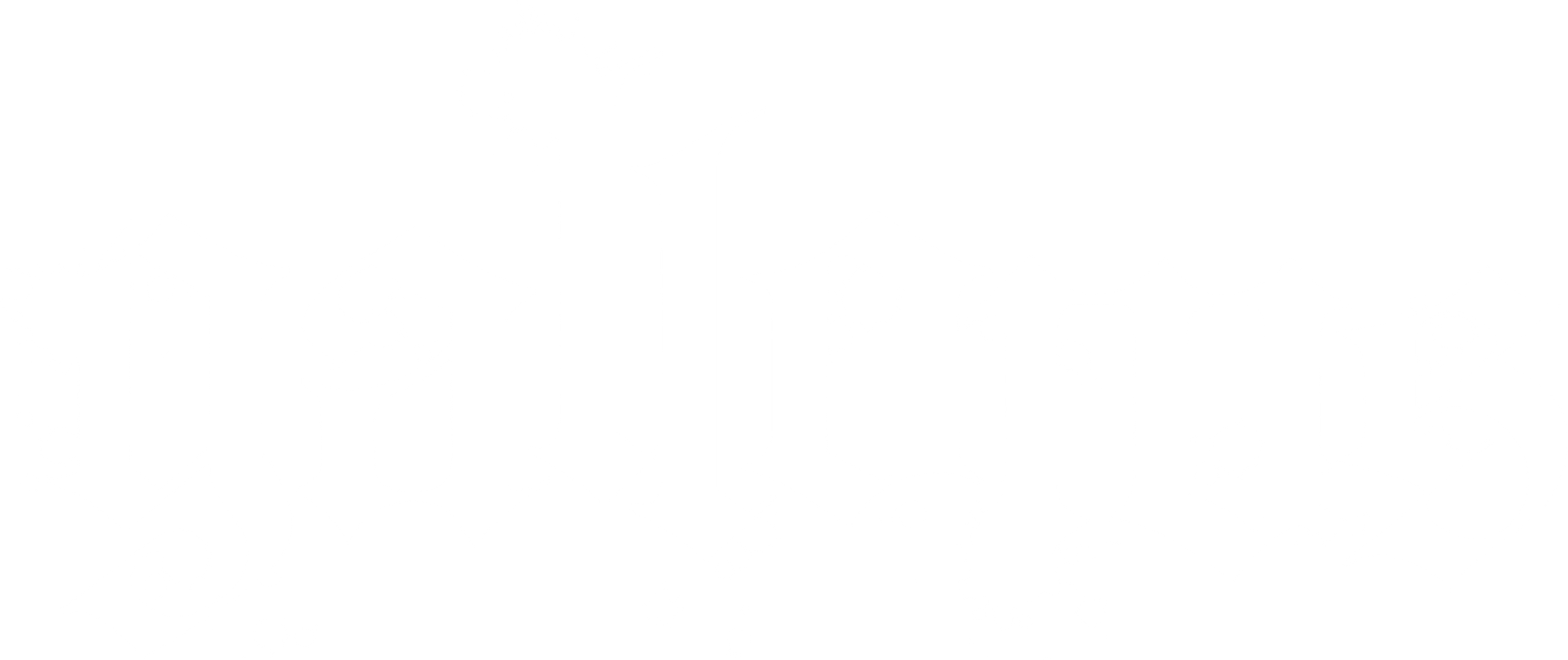 Gallows